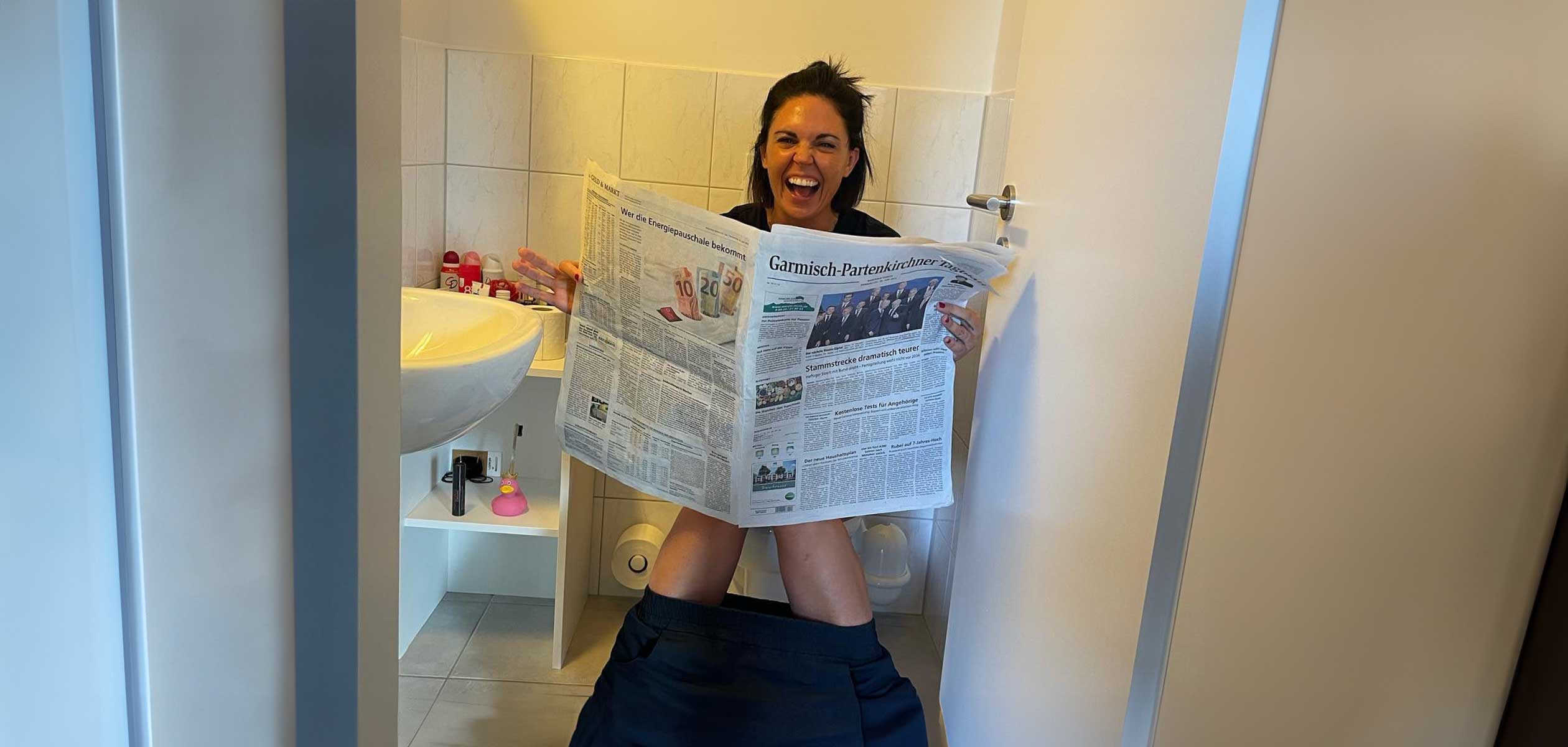 Bild von Petra Volz